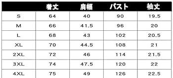 Amazon.co.jp: 忘却バッテリー tシャツ 半袖 清峰葉流火 要圭